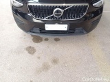  Volvo  XC 40 VOLVO XC40 / 2021 / 5P / SUV B3 AUTOMATICO CORE #34