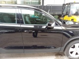  Volvo  XC 40 VOLVO XC40 / 2021 / 5P / SUV B3 AUTOMATICO CORE #39