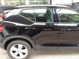  Volvo  XC 40 VOLVO XC40 / 2021 / 5P / SUV B3 AUTOMATICO CORE #44