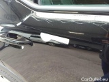  Volvo  XC 40 VOLVO XC40 / 2021 / 5P / SUV B3 AUTOMATICO CORE #45