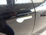  Volvo  XC 40 VOLVO XC40 / 2021 / 5P / SUV B3 AUTOMATICO CORE #46