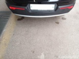  Volvo  XC 40 VOLVO XC40 / 2021 / 5P / SUV B3 AUTOMATICO CORE #48