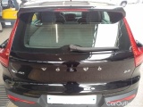  Volvo  XC 40 VOLVO XC40 / 2021 / 5P / SUV B3 AUTOMATICO CORE #55