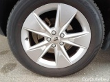  Volvo  XC 40 VOLVO XC40 / 2021 / 5P / SUV B3 AUTOMATICO CORE #58