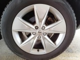  Volvo  XC 40 VOLVO XC40 / 2021 / 5P / SUV B3 AUTOMATICO CORE #61