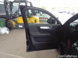  Volvo  XC 40 VOLVO XC40 / 2021 / 5P / SUV B3 AUTOMATICO CORE #64