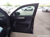  Volvo  XC 40 VOLVO XC40 / 2021 / 5P / SUV B3 AUTOMATICO CORE #69