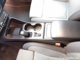  Volvo  XC 40 VOLVO XC40 / 2021 / 5P / SUV B3 AUTOMATICO CORE #67