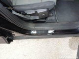  Volvo  XC 40 VOLVO XC40 / 2021 / 5P / SUV B3 AUTOMATICO CORE #71