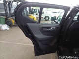  Volvo  XC 40 VOLVO XC40 / 2021 / 5P / SUV B3 AUTOMATICO CORE #73