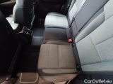  Volvo  XC 40 VOLVO XC40 / 2021 / 5P / SUV B3 AUTOMATICO CORE #76