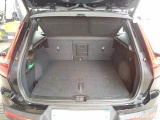  Volvo  XC 40 VOLVO XC40 / 2021 / 5P / SUV B3 AUTOMATICO CORE #78