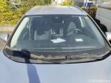  Ford  Focus Ford  Clipper 1.5 EcoBlue 88kW Trend Ed. Business VAN 5d !! Technical issues !! #15