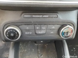  Ford  Focus Ford  Clipper 1.5 EcoBlue 88kW Trend Ed. Business VAN 5d !! Technical issues !! #19