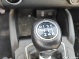  Ford  Focus Ford  Clipper 1.5 EcoBlue 88kW Trend Ed. Business VAN 5d !! Technical issues !! #20