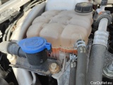  Ford  Focus Ford  Clipper 1.5 EcoBlue 88kW Trend Ed. Business VAN 5d !! Technical issues !! #22