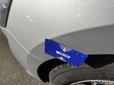  Ford  Focus Ford  Clipper 1.5 EcoBlue 88kW Trend Ed. Business VAN 5d !! Technical issues !! #38