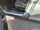  Ford  Focus Ford  Clipper 1.5 EcoBlue 88kW Trend Ed. Business VAN 5d !! Technical issues !! #42