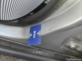  Ford  Focus Ford  Clipper 1.5 EcoBlue 88kW Trend Ed. Business VAN 5d !! Technical issues !! #43