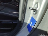  Ford  Focus Ford  Clipper 1.5 EcoBlue 88kW Trend Ed. Business VAN 5d !! Technical issues !! #44
