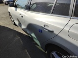  Ford  Focus Ford  Clipper 1.5 EcoBlue 88kW Trend Ed. Business VAN 5d !! Technical issues !! #45