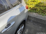  Ford  Focus Ford  Clipper 1.5 EcoBlue 88kW Trend Ed. Business VAN 5d !! Technical issues !! #47