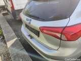  Ford  Focus Ford  Clipper 1.5 EcoBlue 88kW Trend Ed. Business VAN 5d !! Technical issues !! #54