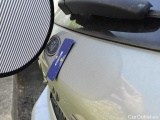  Ford  Focus Ford  Clipper 1.5 EcoBlue 88kW Trend Ed. Business VAN 5d !! Technical issues !! #55