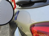  Ford  Focus Ford  Clipper 1.5 EcoBlue 88kW Trend Ed. Business VAN 5d !! Technical issues !! #56