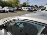  Ford  Focus Ford  Clipper 1.5 EcoBlue 88kW Trend Ed. Business VAN 5d !! Technical issues !! #58
