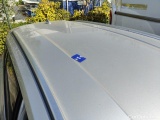  Ford  Focus Ford  Clipper 1.5 EcoBlue 88kW Trend Ed. Business VAN 5d !! Technical issues !! #60