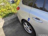  Ford  Focus Ford  Clipper 1.5 EcoBlue 88kW Trend Ed. Business VAN 5d !! Technical issues !! #62