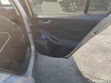  Ford  Focus Ford  Clipper 1.5 EcoBlue 88kW Trend Ed. Business VAN 5d !! Technical issues !! #88