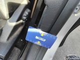  Ford  Focus Ford  Clipper 1.5 EcoBlue 88kW Trend Ed. Business VAN 5d !! Technical issues !! #91