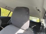  Ford  Focus Ford  Clipper 1.5 EcoBlue 88kW Trend Ed. Business VAN 5d !! Technical issues !! #95