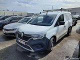 Kangoo