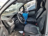 Kangoo