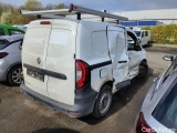 Kangoo
