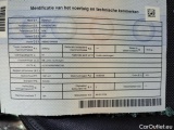 Kangoo