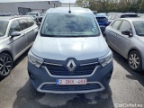 Kangoo
