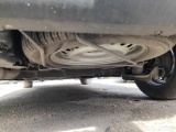  Renault  Kangoo Renault  Blue dCi 95 Confort EDC 4d !! Damaged car !!!  #15