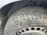  Renault  Kangoo Renault  Blue dCi 95 Confort EDC 4d !! Damaged car !!!  #16