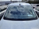  Renault  Kangoo Renault  Blue dCi 95 Confort EDC 4d !! Damaged car !!!  #17