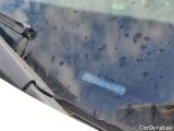  Renault  Kangoo Renault  Blue dCi 95 Confort EDC 4d !! Damaged car !!!  #18