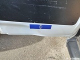  Renault  Kangoo Renault  Blue dCi 95 Confort EDC 4d !! Damaged car !!!  #22