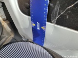 Renault  Kangoo Renault  Blue dCi 95 Confort EDC 4d !! Damaged car !!!  #21