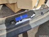  Renault  Kangoo Renault  Blue dCi 95 Confort EDC 4d !! Damaged car !!!  #24