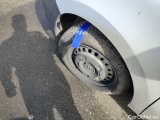  Renault  Kangoo Renault  Blue dCi 95 Confort EDC 4d !! Damaged car !!!  #26
