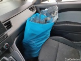 Renault  Kangoo Renault  Blue dCi 95 Confort EDC 4d !! Damaged car !!!  #29