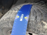  Renault  Kangoo Renault  Blue dCi 95 Confort EDC 4d !! Damaged car !!!  #27